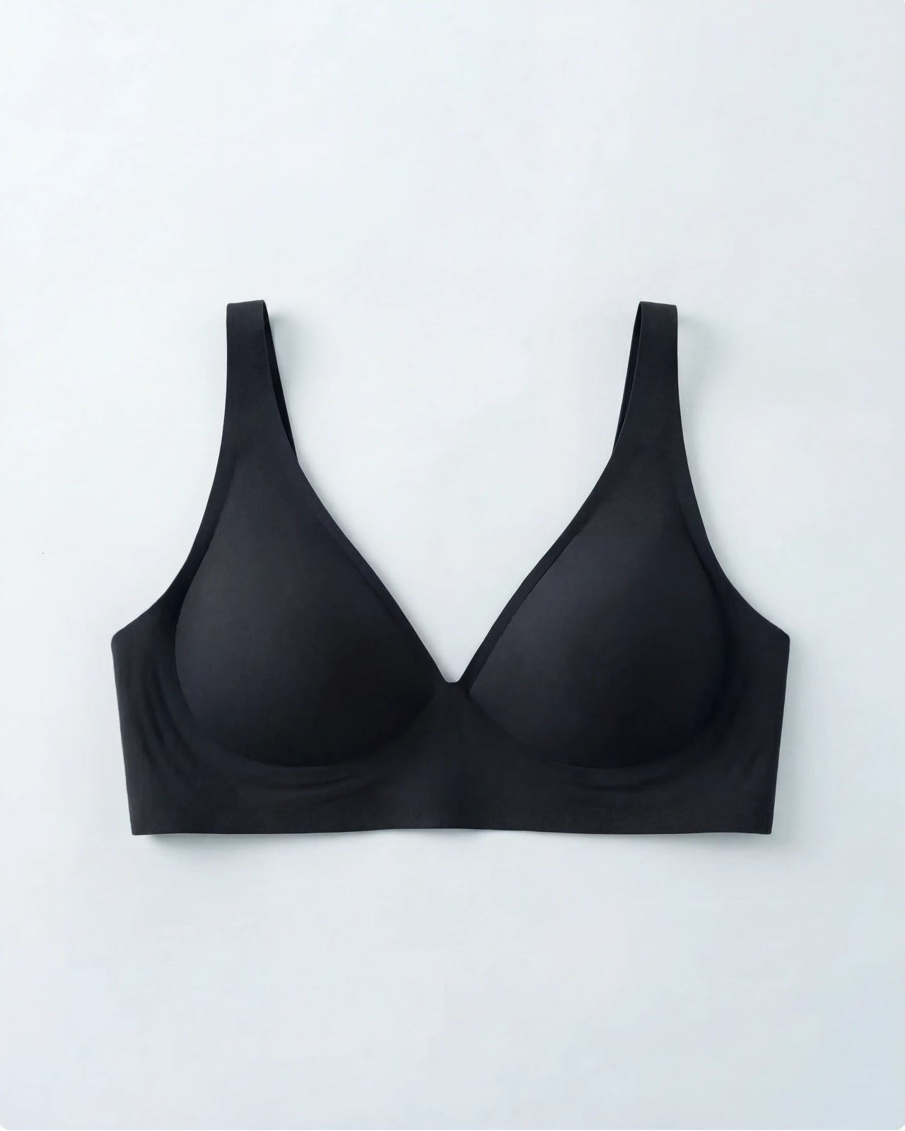 Jelly-Sculpt™ Comfort Invisible Bra