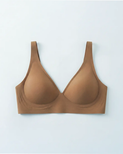 Jelly-Sculpt™ Comfort Invisible Bra