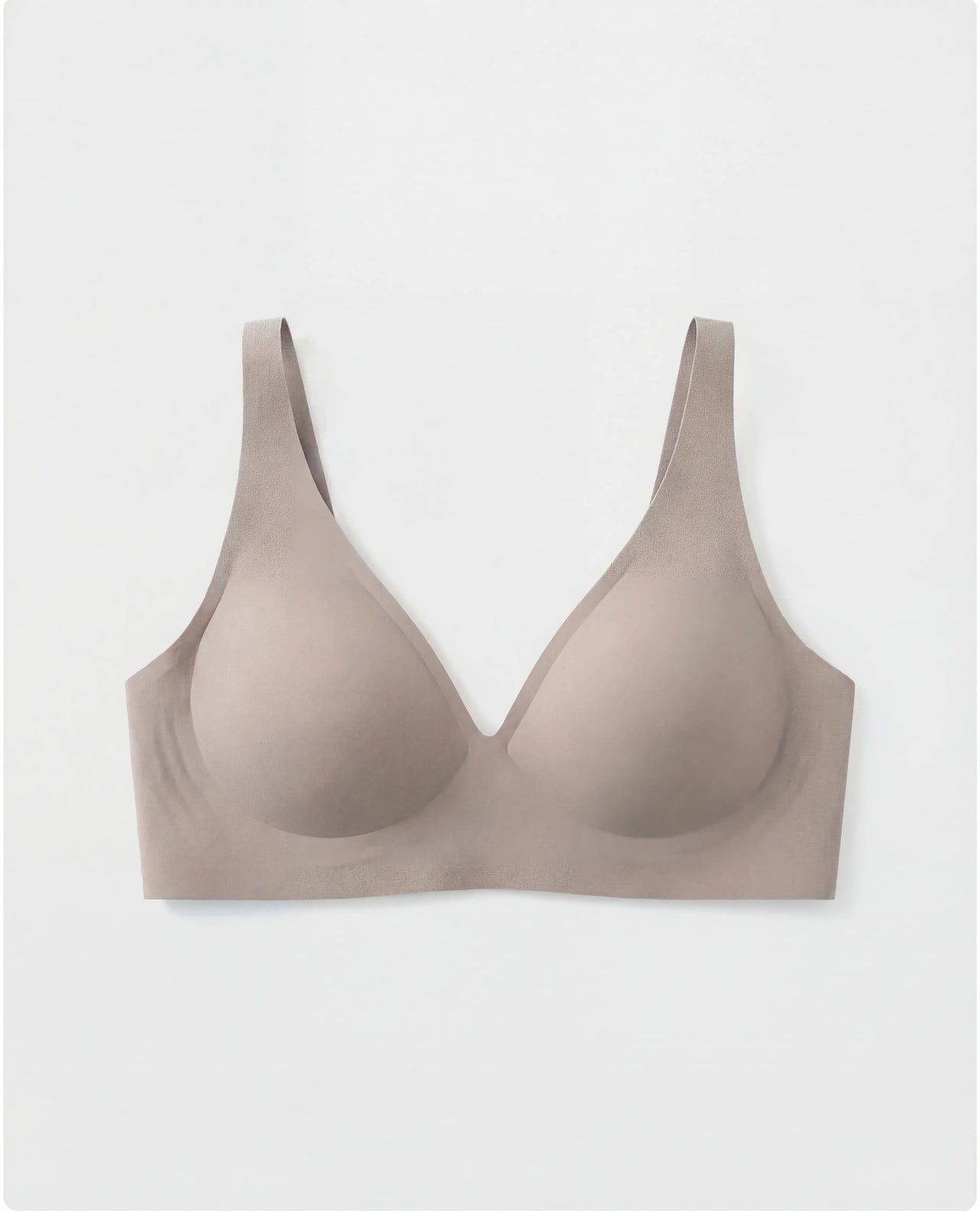Jelly-Sculpt™ Comfort Invisible Bra