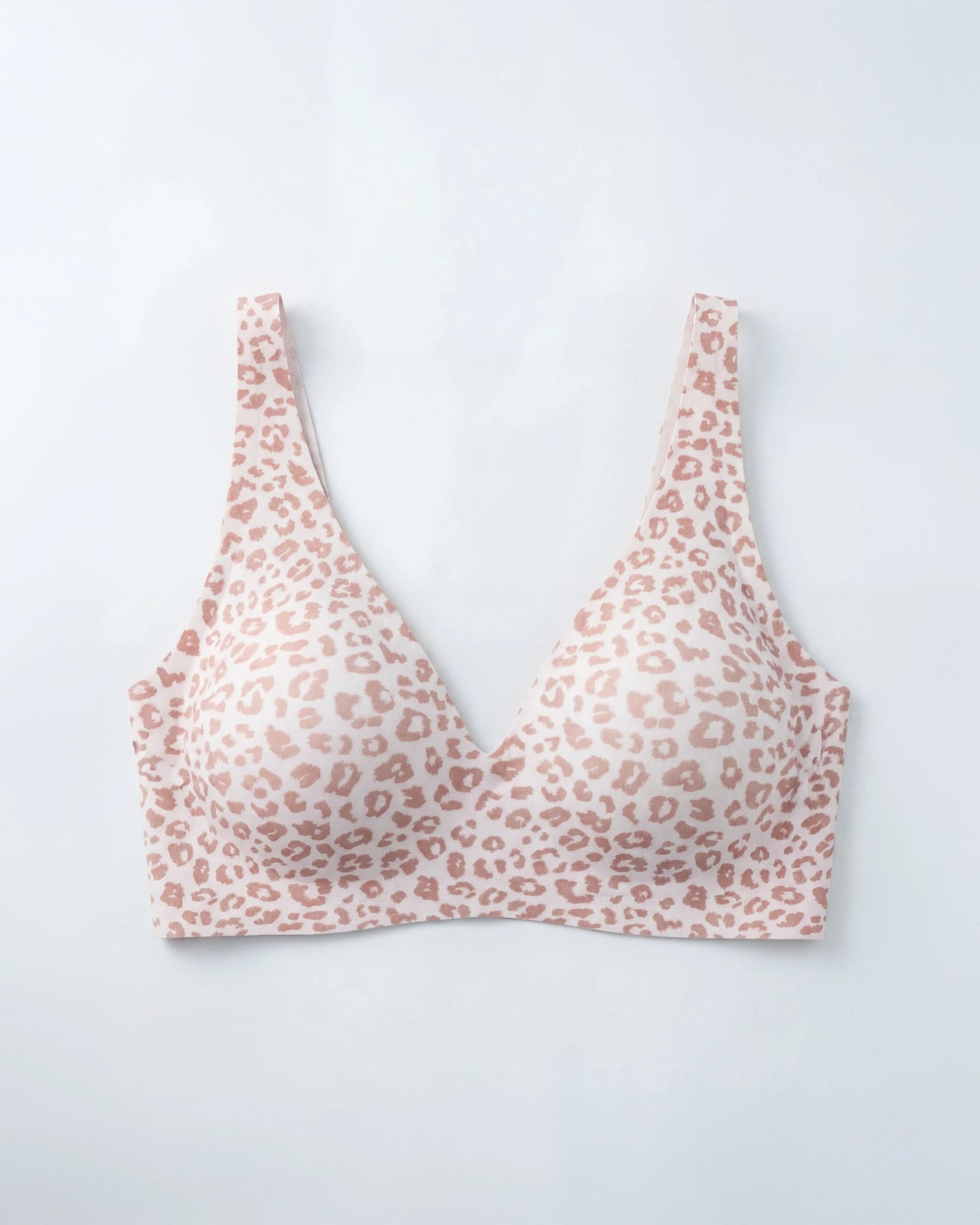 Jelly-Sculpt™ Comfort Invisible Bra