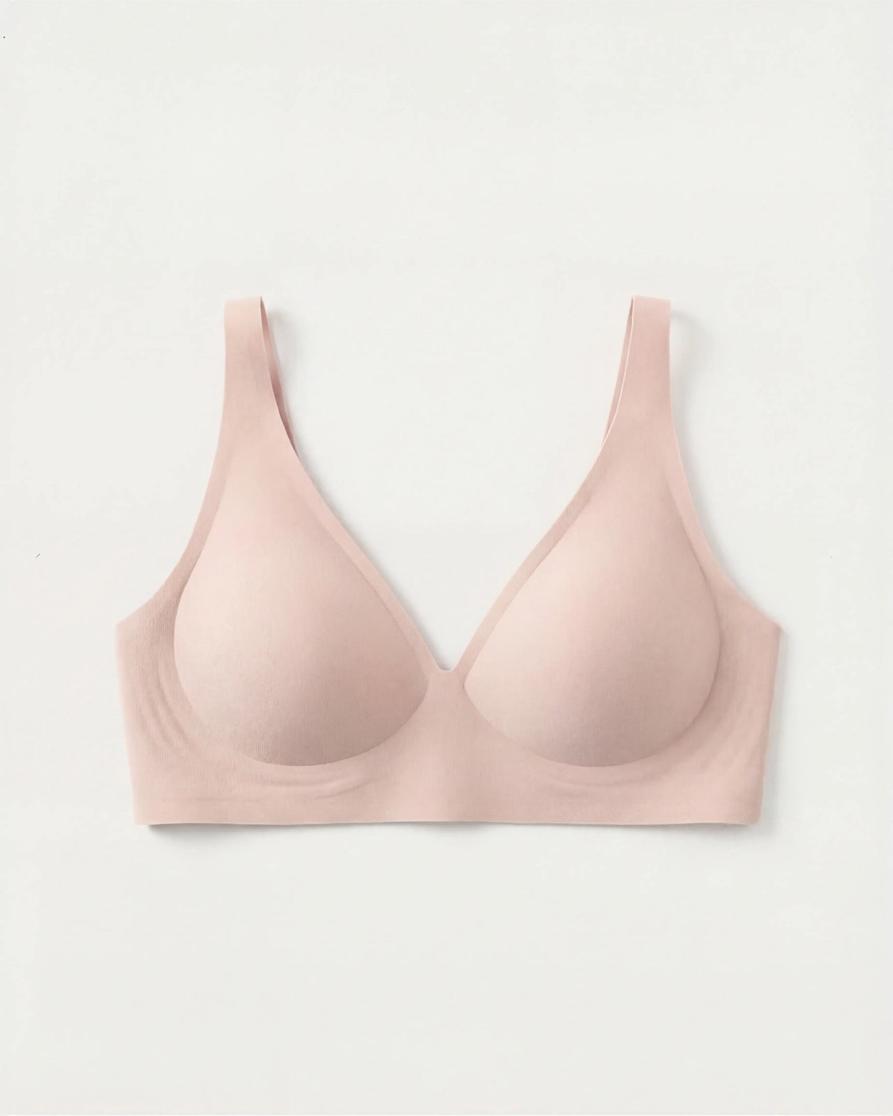 Jelly-Sculpt™ Comfort Invisible Bra