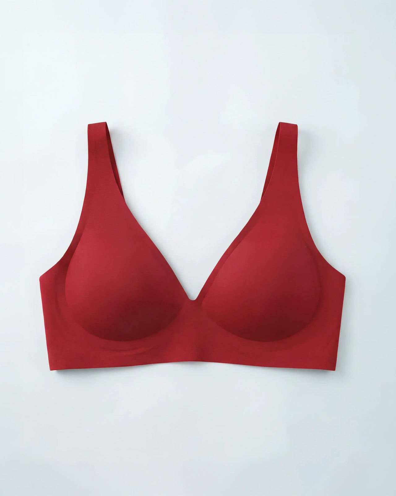 Jelly-Sculpt™ Comfort Invisible Bra